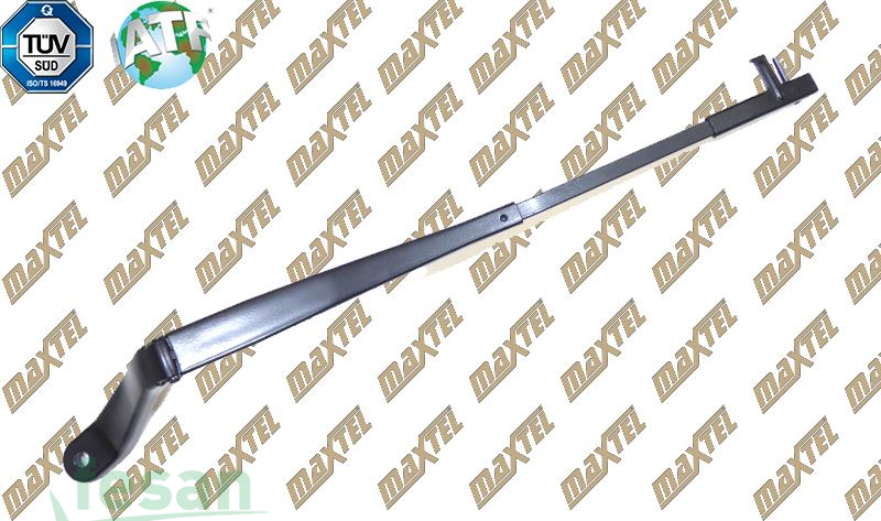 12502004 SİLGİ KOLU FORD GALAXY 2000-2006 SAĞ VW SHARAN 2001-2010 SEAT ALHAMBRA 1997-2010