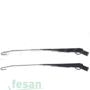 SİLBAK SK54 SİLGİ KOLU FATİH FORD 2.5 510MM