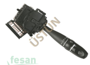 ÜSTÜN SÜ205 SİLECEK KOLU HYUNDAI ACCENT ERA 2006-2011