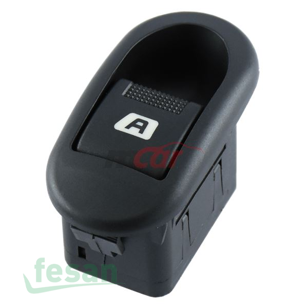 AN615 ANAHTAR CAM İND/KAL CİTROEN C3 R 4F