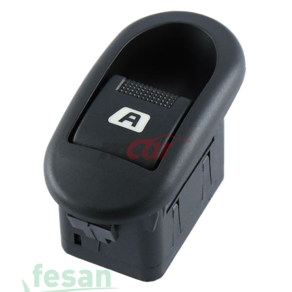 AN615 ANAHTAR CAM İND/KAL CİTROEN C3 R 4F