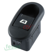 AN615 ANAHTAR CAM İND/KAL CİTROEN C3 R 4F