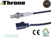 50006268 OKSİJEN SENSÖRÜ VW GROUP AUDİ SEAT SKODA