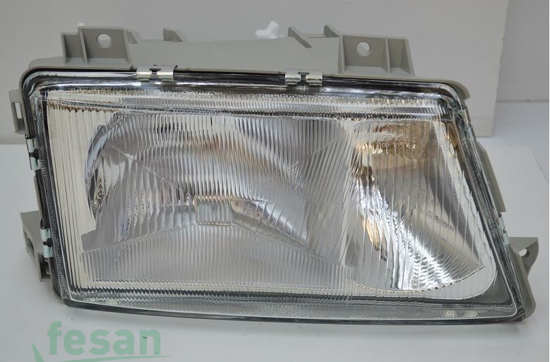 AYFAR 505410 FAR MERCEDES SPRİNTER SAĞ 1995-2000 SAĞ MANUEL