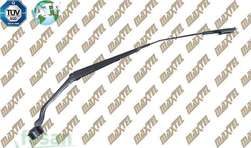 12502005 SİLGİ KOLU FORD KUGA II 2012> SOL