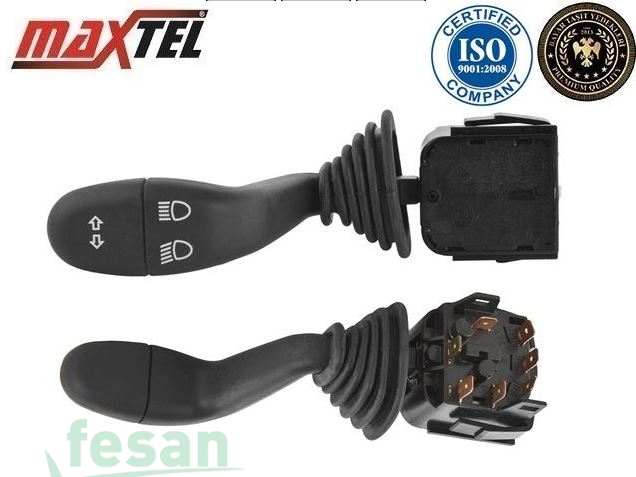 18806010 SİNYAL KOLU SKODA FELİCİA 1989>