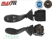 18806010 SİNYAL KOLU SKODA FELİCİA 1989>