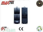 18202071 ANAHTAR CAM İND/KALD MAZDA L 10F 2006>