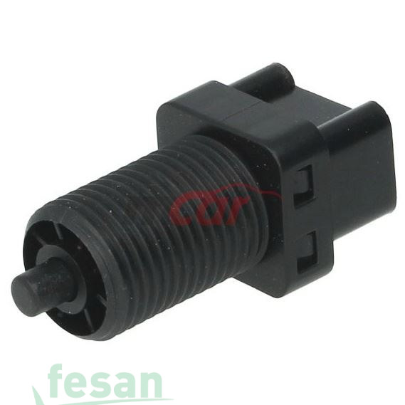 AN2753 FREN MÜŞÜRÜ RENAULT 19 CLİO MEGANE I LAGUNA I FAE 2422