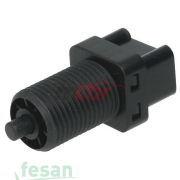 AN2753 FREN MÜŞÜRÜ RENAULT 19 CLİO MEGANE I LAGUNA I FAE 2422