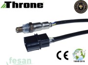 50006263 OKSİJEN SENSÖRÜ VW GROUP AUDİ SEAT SKODA