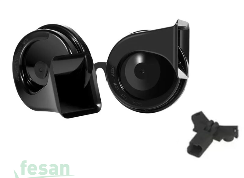 12 1031R 12V KORNA DADAT SOKETLİ RENAULT PEUGEOT CİTROEN