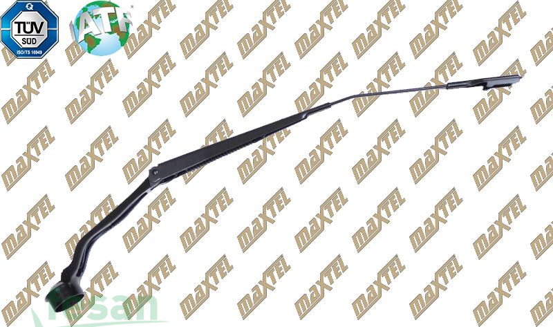 12502006 SİLGİ KOLU FORD KUGA II 2012> SAĞ