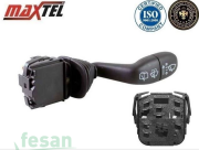 18920101 SİLGİ KOLU SKODA FELİCİA 1998-2001