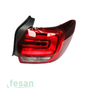 XF719-011 R STOP LAMBASI RENAULT CLİO SYMBOL JOY R LED 2018