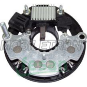 RV H030 12V HİTACHİ KONJ DTAB OPEL COMBO ASTRA VECTRA 100AHM