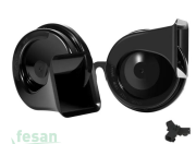 12 1031F 12V KORNA DADAT SOKETLİ FİAT FORD