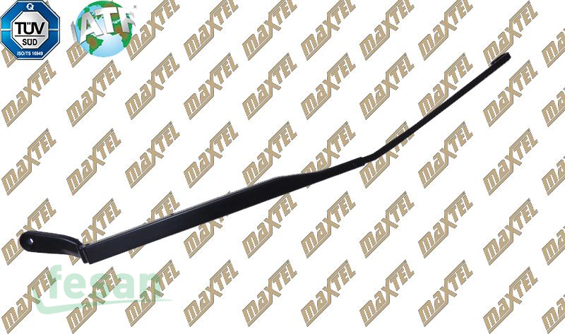 12505080 SİLGİ KOLU FİAT DUCATO 2002-2006 SOL-SAĞ PEUGEOT BOXER CİTROEN JUMPER 2002>