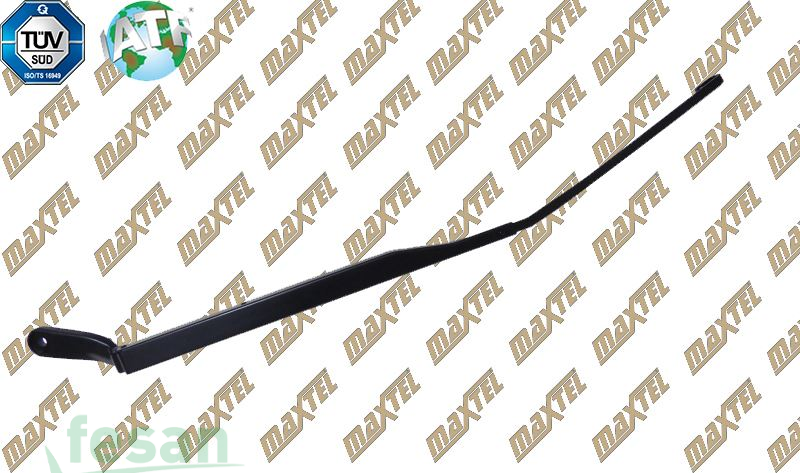 12505080 SİLGİ KOLU FİAT DUCATO 2002-2006 SOL-SAĞ PEUGEOT BOXER CİTROEN JUMPER 2002>