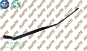 12505080 SİLGİ KOLU FİAT DUCATO 2002-2006 SOL-SAĞ PEUGEOT BOXER CİTROEN JUMPER 2002>
