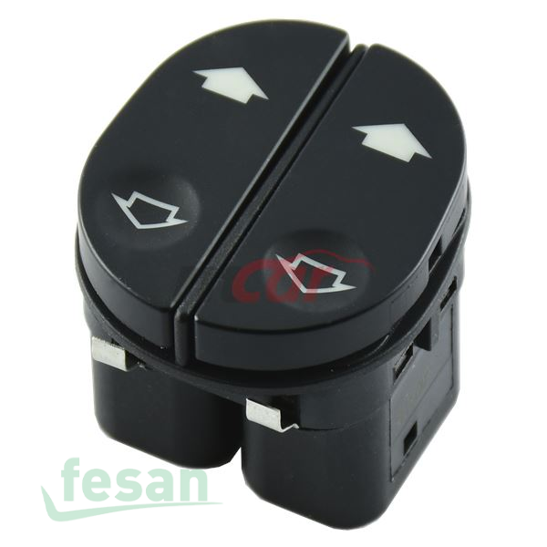 AN308 ANAHTAR CAM İND/KAL CONNECT L Ç ÇVL 8F