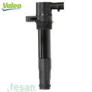 VALEO 245121 ATEŞLEME BOBİNİ ROVER KALEM 1997-2005 KALEM BOBİN