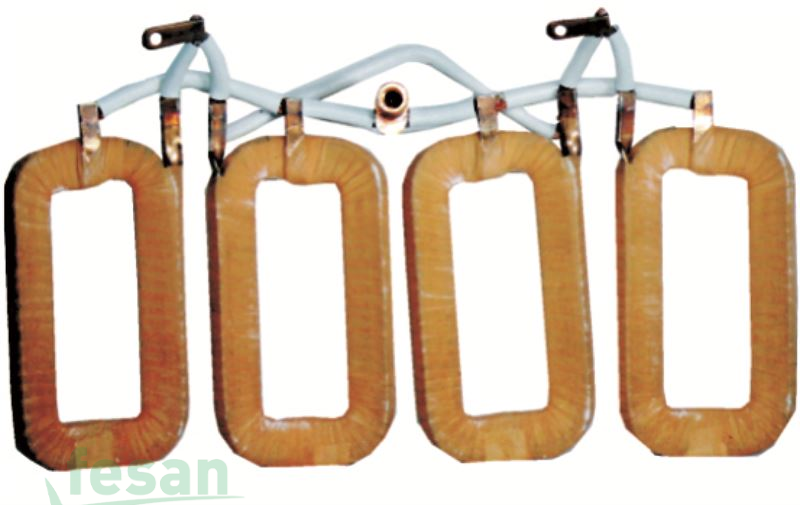 DY 390 DELCO 12V MARŞ YASTIĞI CAT YM 37MT