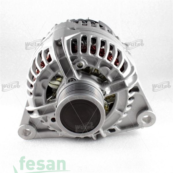 ALT 5565 BOSCH 12V ŞARJ DİNAMOSU MITSUBISHI CANTER YM 140AHM