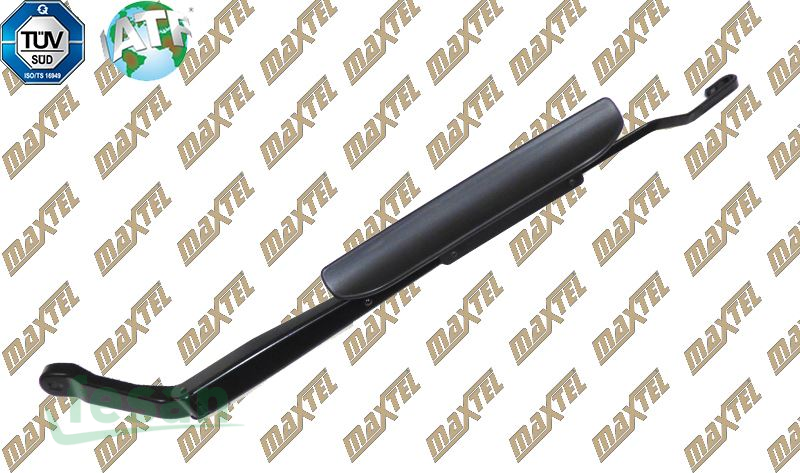 12512111 SİLGİ KOLU HONDA CİVİC VI 1995> SOL