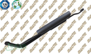 12512111 SİLGİ KOLU HONDA CİVİC VI 1995> SOL