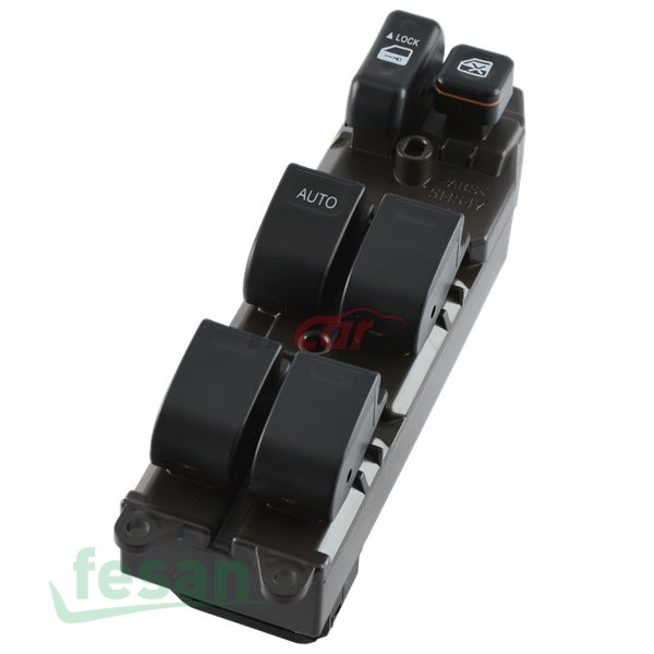 AN1876 ANAHTAR CAM İND/KAL HİLUX MATRİX L 14F 2008>