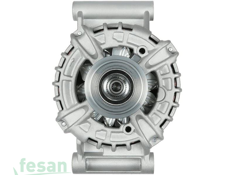 BOSCH 0125711049 12V ŞARJ DİNAMOSU FORD V347 150AHM