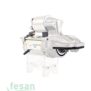 VİSTEON 20-100-01028 12V MARŞ MOTORU FORD CMAX 1.8 FOCUS 1.8 11DİŞ 1.2KW