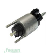 ZM 709 DENSO 12V MARŞ OTOMATİĞİ ROVER 75/MG