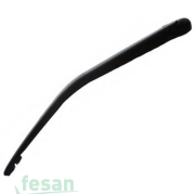 5713 SİLGİ ARKA KOL RENAULT KANGOO TRAFİC EM 2008>