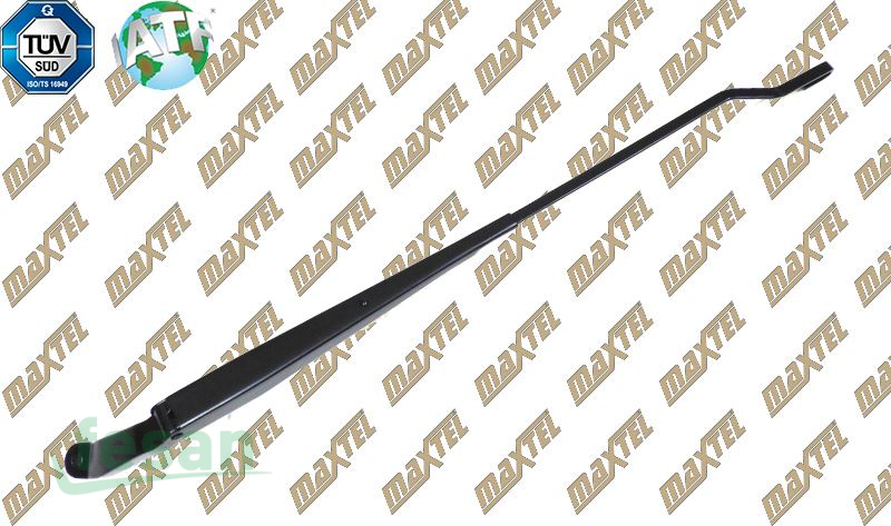 12512112 SİLGİ KOLU HONDA CİVİC VI 1995> SAĞ