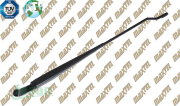 12512112 SİLGİ KOLU HONDA CİVİC VI 1995> SAĞ