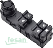 18249393 ANAHTAR CAM İND/KAL ALFA ROMEO GİULİETTA L 24F 2010-2020