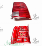 3B5945096 STOP LAMBASI VW PASSAT 1996-2000 RH SAĞ