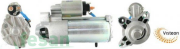 VİSTEON 20-100-01042 12V MARŞ MOTORU FORD GALAXY MONDEO SMAX 10DİŞ 2.2KW