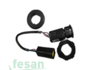 95700-08100 PARK SENSÖRÜ HYUNDAİ SONATA 2005>