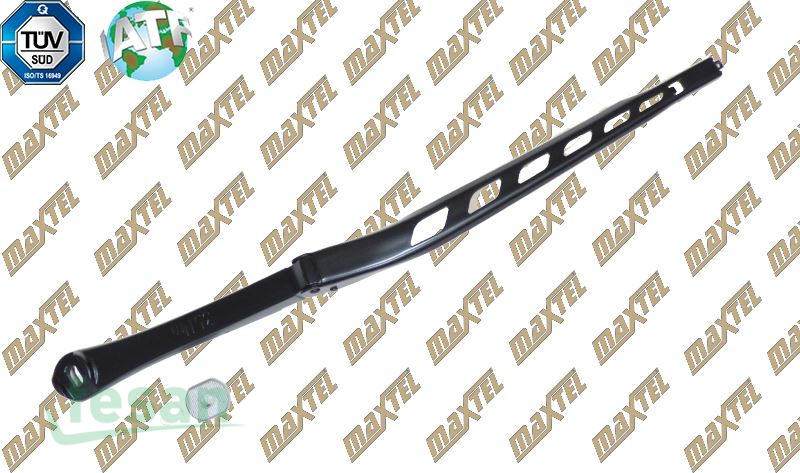 12509597 SİLGİ KOLU BMW 5SERİ 2003-2010 SOL 6SERİ 2004-2010