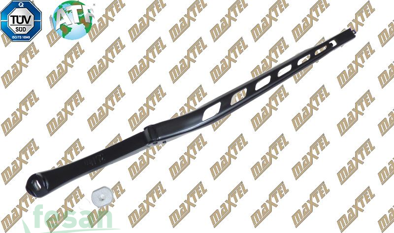 12509597 SİLGİ KOLU BMW 5SERİ 2003-2010 SOL 6SERİ 2004-2010