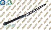 12509597 SİLGİ KOLU BMW 5SERİ 2003-2010 SOL 6SERİ 2004-2010
