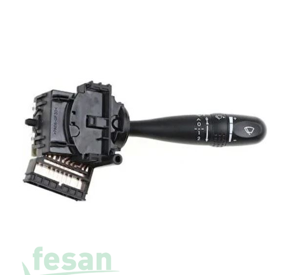 21 2602 SİLGEÇ KOLU HYUNDAI ACCENT ERA 2006