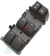 18212017 ANAHTAR CAM İND/KAL HONDA ACCORD L 37F 2008-2012 C-RV 2012 2014 CRV 2012 2016 SOL OTOMATİKLİ