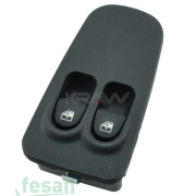 AN1204 ANAHTAR CAM İND/KAL LANCİA YPSİLON L 10F 2003-2011