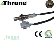 50007390 OKSİJEN SENSÖRÜ OPEL ASTRA G CORSA C VECT VECTRA 1.6