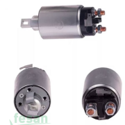 ZM 896 MİTSUBİSHİ 24V MARŞ OTOMATİĞİ CANTER