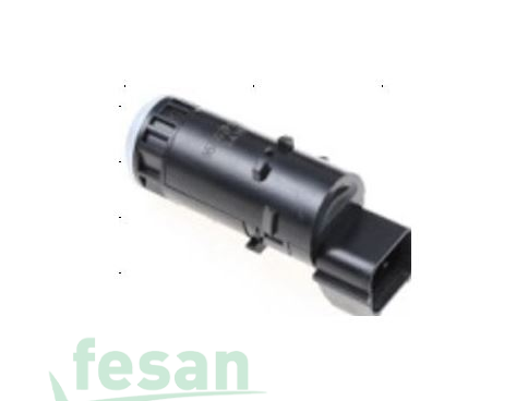 95700-2P100 PARK SENSÖRÜ KİA CEED PRO CEED 2006>